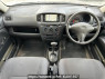 Used 2006 AT toyota probox-van NCP50V Image[17]