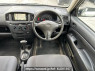 Used 2006 AT toyota probox-van NCP50V Image[19]