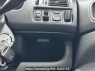 Used 2006 AT toyota probox-van NCP50V Image[21]