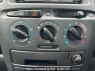 Used 2006 AT toyota probox-van NCP50V Image[24]