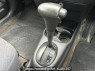 Used 2006 AT toyota probox-van NCP50V Image[25]