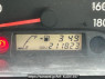 Used 2006 AT toyota probox-van NCP50V Image[27]