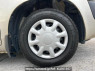 Used 2006 AT toyota probox-van NCP50V Image[28]