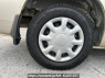 Used 2006 AT toyota probox-van NCP50V Image[29]