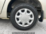 Used 2006 AT toyota probox-van NCP50V Image[30]