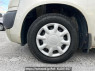 Used 2006 AT toyota probox-van NCP50V Image[31]