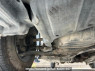 Used 2006 AT toyota probox-van NCP50V Image[32]