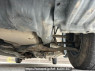 Used 2006 AT toyota probox-van NCP50V Image[33]