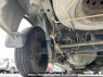 Used 2006 AT toyota probox-van NCP50V Image[38]