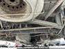 Used 2006 AT toyota probox-van NCP50V Image[39]