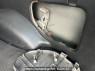 Used 2006 AT toyota probox-van NCP50V Image[43]