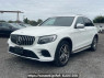 Used 2016 AT mercedes-benz glc-class 253946C Image[2]