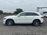 Used 2016 AT mercedes-benz glc-class 253946C Image[3]