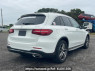 Used 2016 AT mercedes-benz glc-class 253946C Image[6]