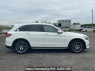 Used 2016 AT mercedes-benz glc-class 253946C Image[7]