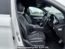 Used 2016 AT mercedes-benz glc-class 253946C Image[11]