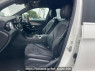 Used 2016 AT mercedes-benz glc-class 253946C Image[12]