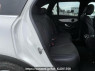 Used 2016 AT mercedes-benz glc-class 253946C Image[13]