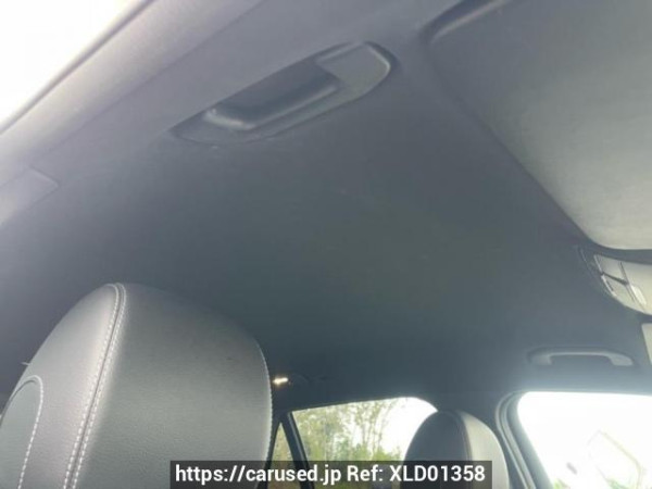 Used 2016 AT mercedes-benz glc-class 253946C Image[15]