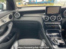 Used 2016 AT mercedes-benz glc-class 253946C Image[17]