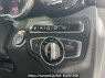 Used 2016 AT mercedes-benz glc-class 253946C Image[35]
