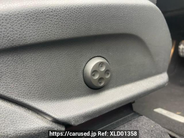 Used 2016 AT mercedes-benz glc-class 253946C Image[40]