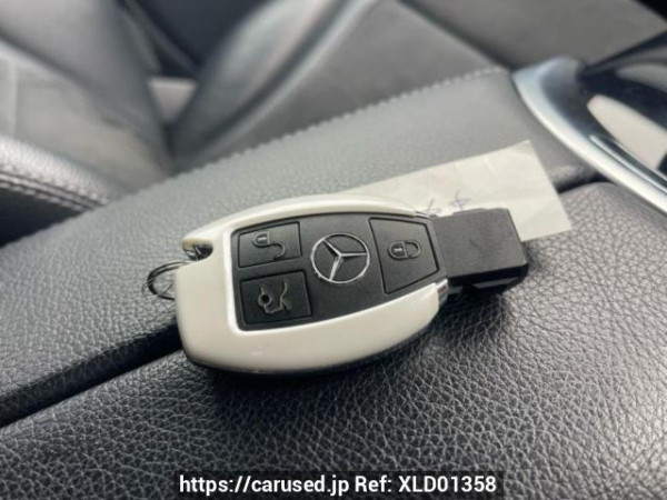 Used 2016 AT mercedes-benz glc-class 253946C Image[41]