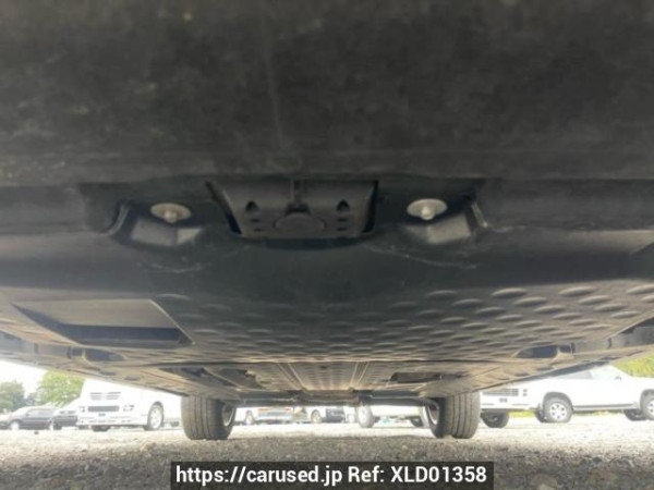 Used 2016 AT mercedes-benz glc-class 253946C Image[46]