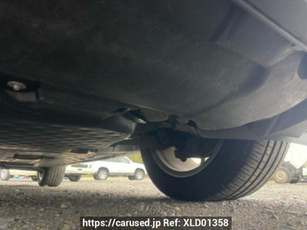 Used 2016 AT mercedes-benz glc-class 253946C Image[48]