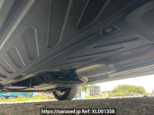 Used 2016 AT mercedes-benz glc-class 253946C Image[50]