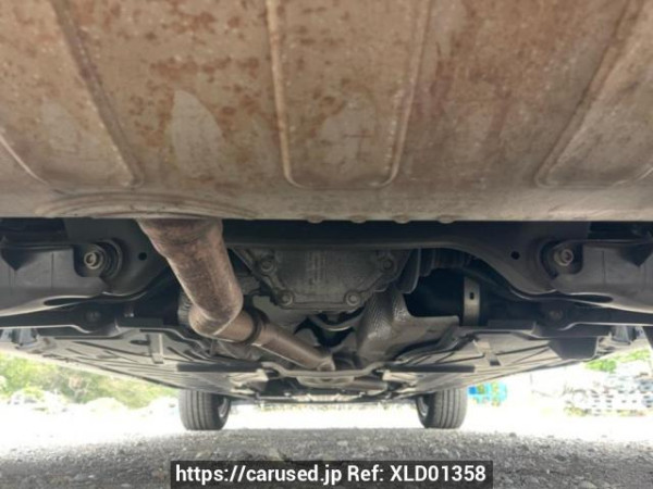 Used 2016 AT mercedes-benz glc-class 253946C Image[51]