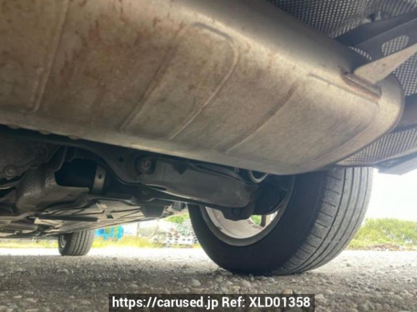 Used 2016 AT mercedes-benz glc-class 253946C Image[53]