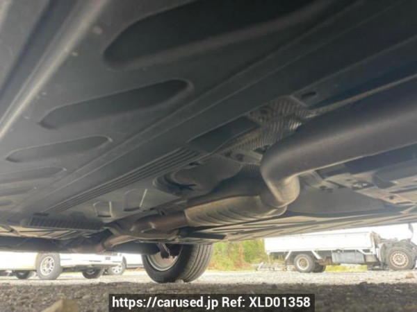 Used 2016 AT mercedes-benz glc-class 253946C Image[55]