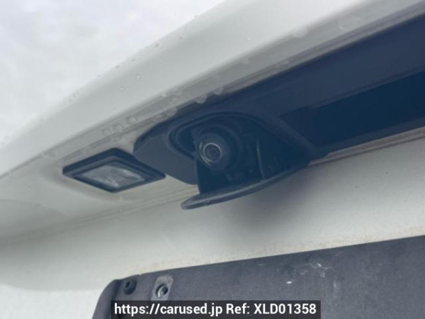 Used 2016 AT mercedes-benz glc-class 253946C Image[57]