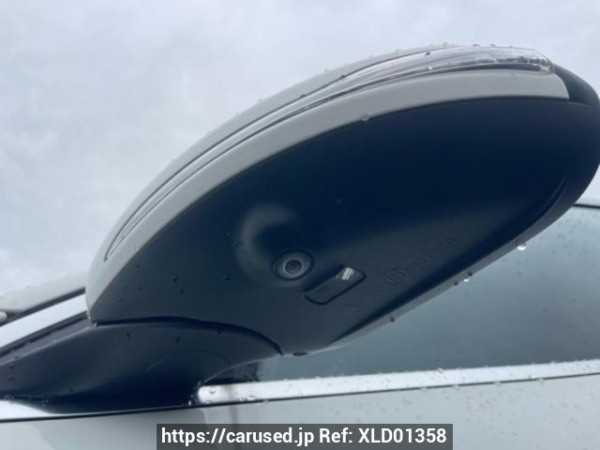 Used 2016 AT mercedes-benz glc-class 253946C Image[58]