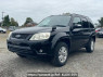 Used 2010 AT ford escape LFAL3P Image[2]