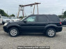 Used 2010 AT ford escape LFAL3P Image[3]