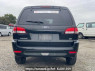 Used 2010 AT ford escape LFAL3P Image[5]