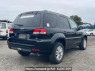 Used 2010 AT ford escape LFAL3P Image[6]