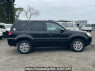 Used 2010 AT ford escape LFAL3P Image[7]