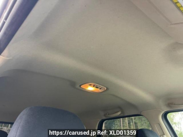 Used 2010 AT ford escape LFAL3P Image[12]