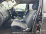 Used 2010 AT ford escape LFAL3P Image[14]