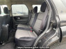 Used 2010 AT ford escape LFAL3P Image[16]