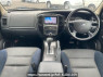 Used 2010 AT ford escape LFAL3P Image[17]