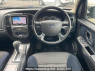 Used 2010 AT ford escape LFAL3P Image[19]