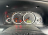Used 2010 AT ford escape LFAL3P Image[20]