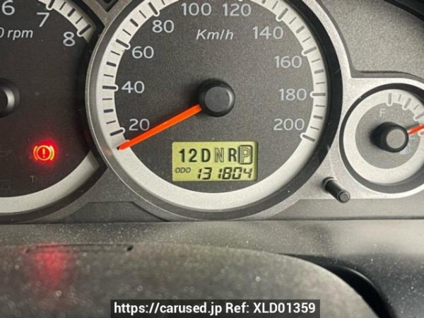 Used 2010 AT ford escape LFAL3P Image[21]