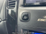 Used 2010 AT ford escape LFAL3P Image[23]