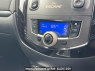 Used 2010 AT ford escape LFAL3P Image[24]