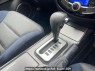 Used 2010 AT ford escape LFAL3P Image[25]